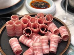 -阳光码头海鲜火锅(世纪大道店)