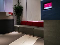 -招商银行(上海九亭支行)