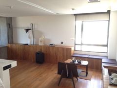-厦门华轩里山海间酒店(原乐雅无垠酒店)