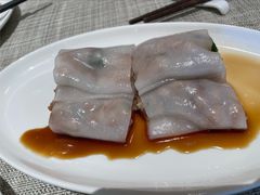 -潮府馆·非遗潮州菜·世纪公园(新国际博览中心店)