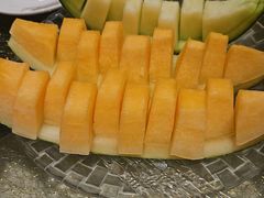 -顺轩海鲜火锅酒家