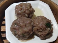-又一间茶点轩(百汇广场店)