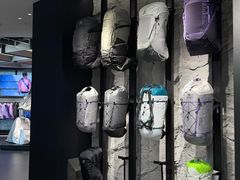 -合景·悠方(成都店)