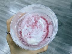 -喜茶(深圳福田星河COCO Park店)