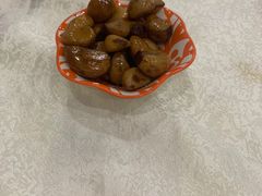 -三辣馆