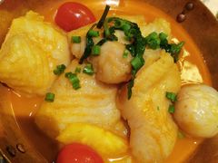 -PHO爺·越南料理(亦庄大族广场店)