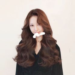 点击看大图 -Cima salon西玛沙龙