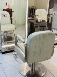点击看大图 -PE SALON
