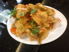 -张包铺(关东古巷店)