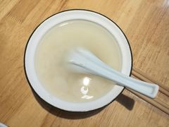 -怪噜范·老贵阳街头名小吃(汇金星力城店)