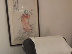 -麦子MaiMassage(打浦桥店)