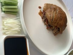 -松鹤楼·非遗·苏帮菜(融科店)