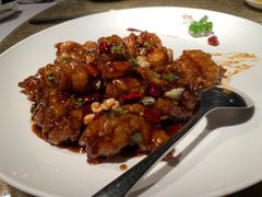 -苏浙汇(古北店)