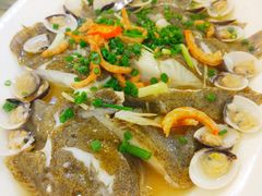 -清心鸡沙田乳鸽店·非遗传承(石溪店)