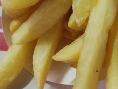 -摩根扒房(桐梓林店)