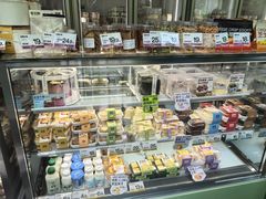 -迦南(杭州东站万象汇店)