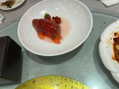 -紫光园(顺义店)