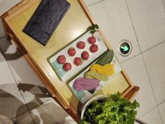 -椰客·海南椰子鸡(新塘永旺梦乐城店)