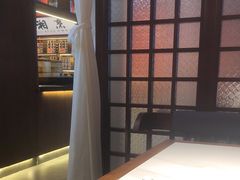 -烹湘·鲜炒湖南土菜(海珠店)