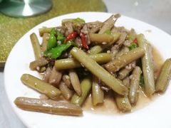 -高淳老街土菜馆(迎薰门店)