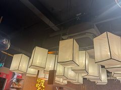 -白熊咖哩(新世界城店)