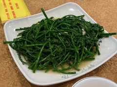 -揭阳钟记小食(福田新村店)
