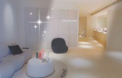 -紫御国际抗衰ZOE ANTI AGING