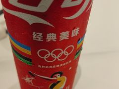 -眉州东坡(清河万象汇店)