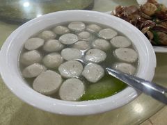 -考记泥焗鸡农庄·海鲜(北洛秘境店)