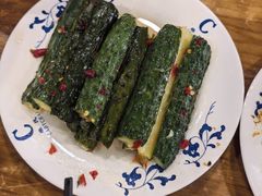 -柴氏风味斋(甘家口店)