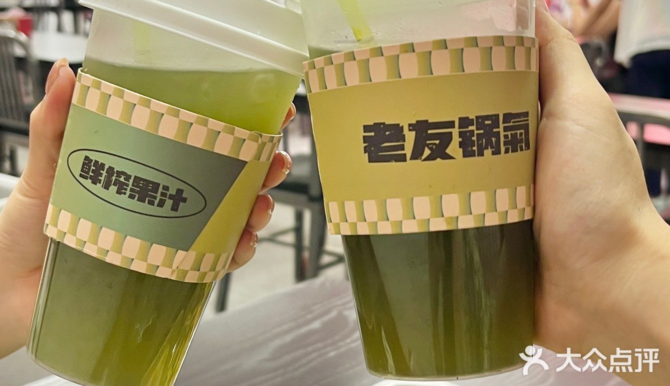 厦门思北！没有1个干饭人逃得出这盘爆炒生料