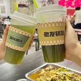 厦门思北！没有1个干饭人逃得出这盘爆炒生料