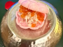 -鮨龍