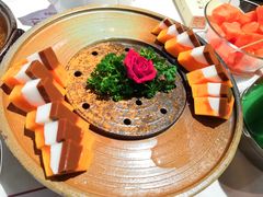 -麓湘小镇(开福万达广场店)