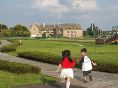 -中国天府农业博览园