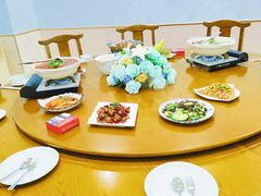 -三峡农家菜(三峡店)