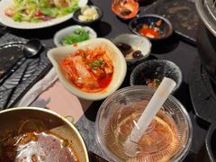 -黑牛の店·黑金店(沈阳万象城店)