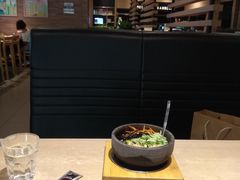 -新石器烤肉(南通CBD大有境店)