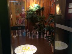 -Together·泰式按摩精油SPA(天山店)