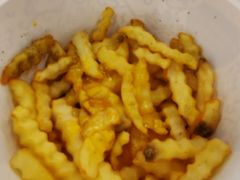 -滴水坊(星云文教馆店)