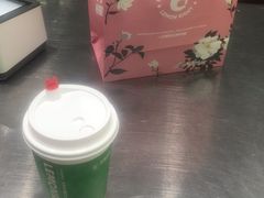 -柠檬向右(宝杨宝龙店)