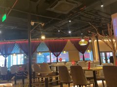 -那时新疆(经纬汇店)