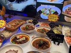 -明丰小渔馆(明月路店)