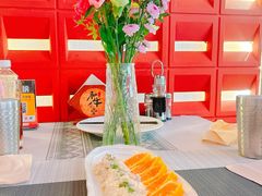 -和牛食堂•BISTRO(广州首店)