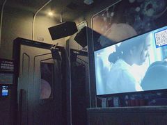 -Z+KTV自由港PLUS(仲盛店)