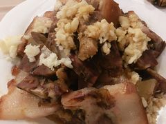 -袁老大龙虾(石鼓路总店)