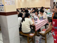 -脆皮烧鸡公