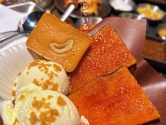 -黑崎烧肉·山野厨房(坪山店)