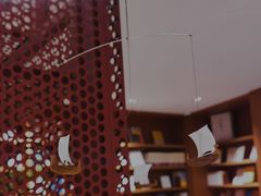 -二酉书店TOYOU BOOKS