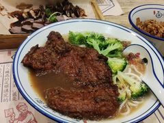 -卤儿道道(杭州大厦501店)